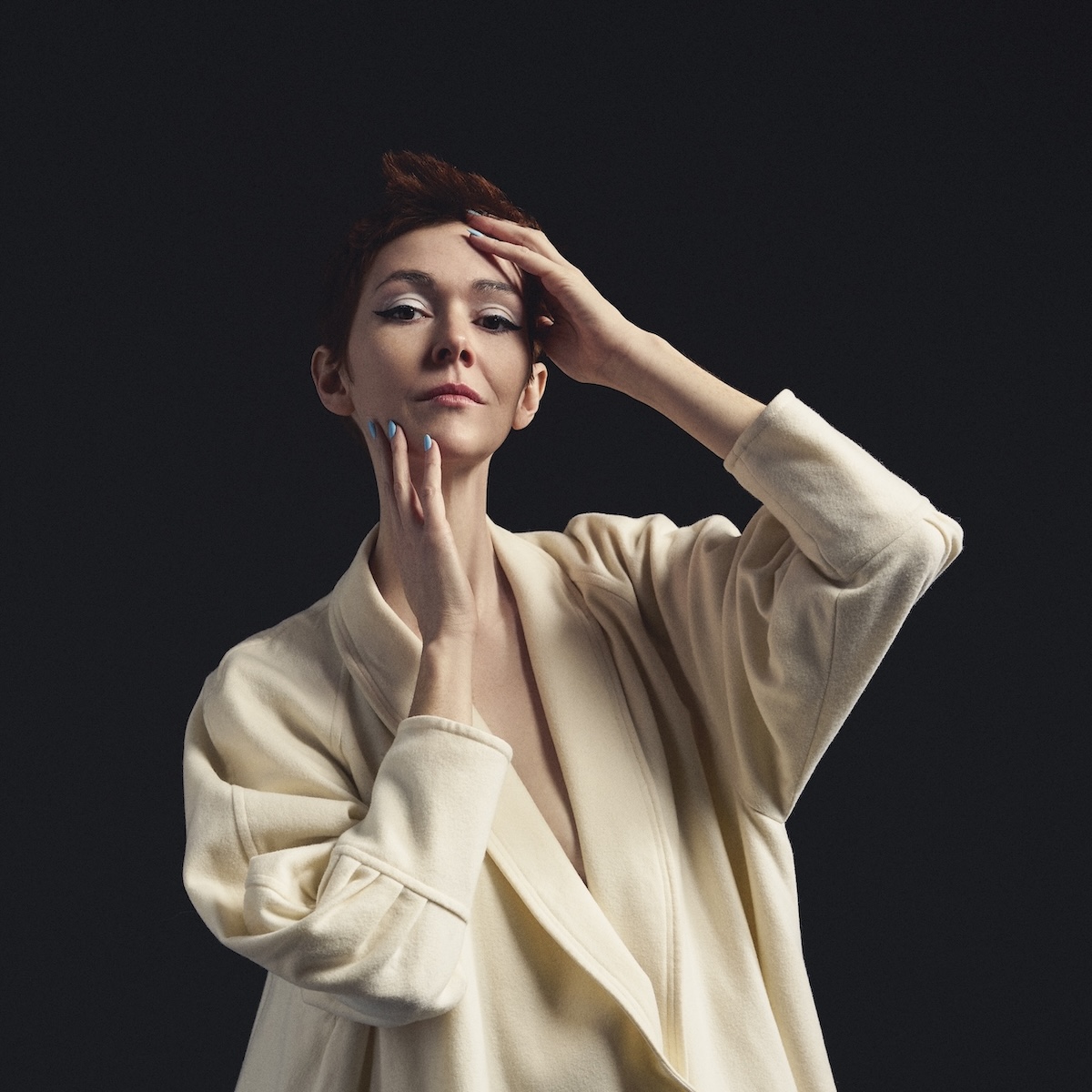 Episode #506: Elf Lyons